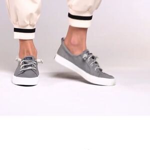 Sperry Crest Vibe sneakers 